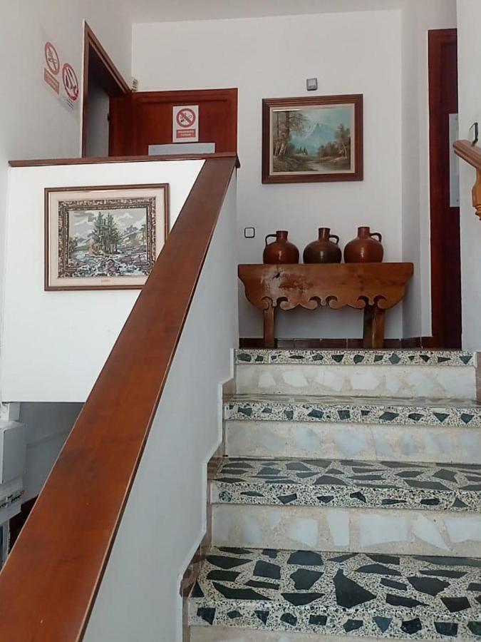 Villa Casa Calafell à Segur de Calafell Extérieur photo